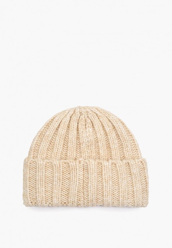 Шапка Thomas Munz