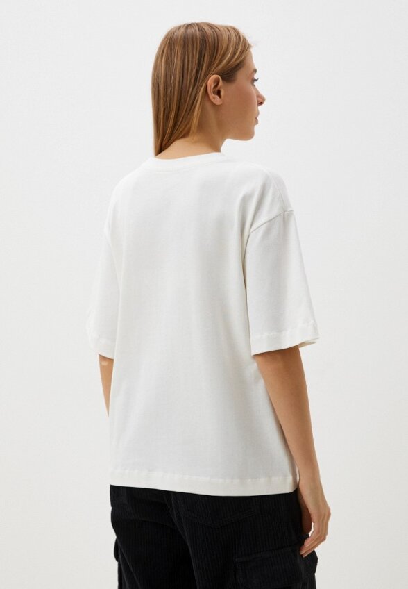 Футболка Mark Formelle