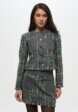Жакет Liu Jo1  - превью