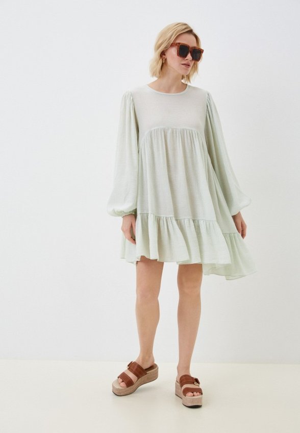 Платье Ennstore