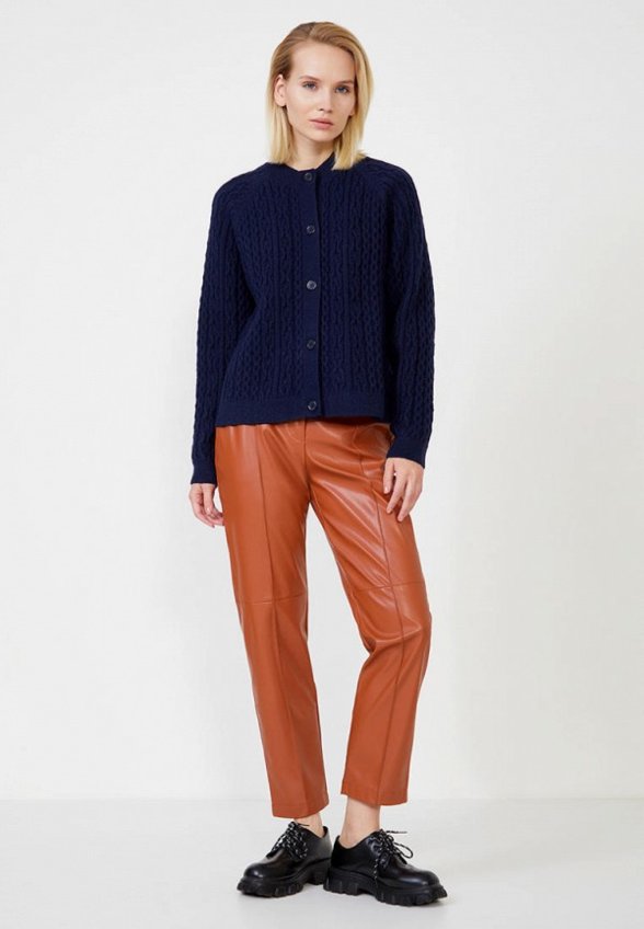 Кардиган Baon