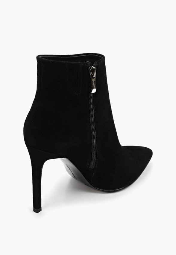 Ботильоны Thomas Munz