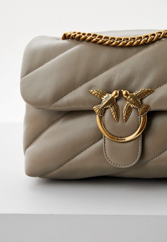 Сумка Pinko
