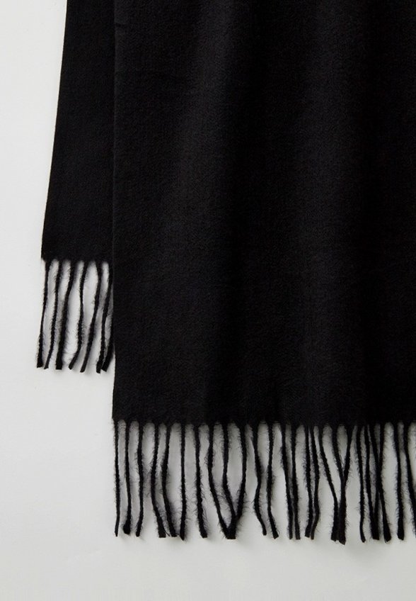 Палантин O'STIN