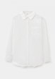Рубашка O'STIN1  - превью