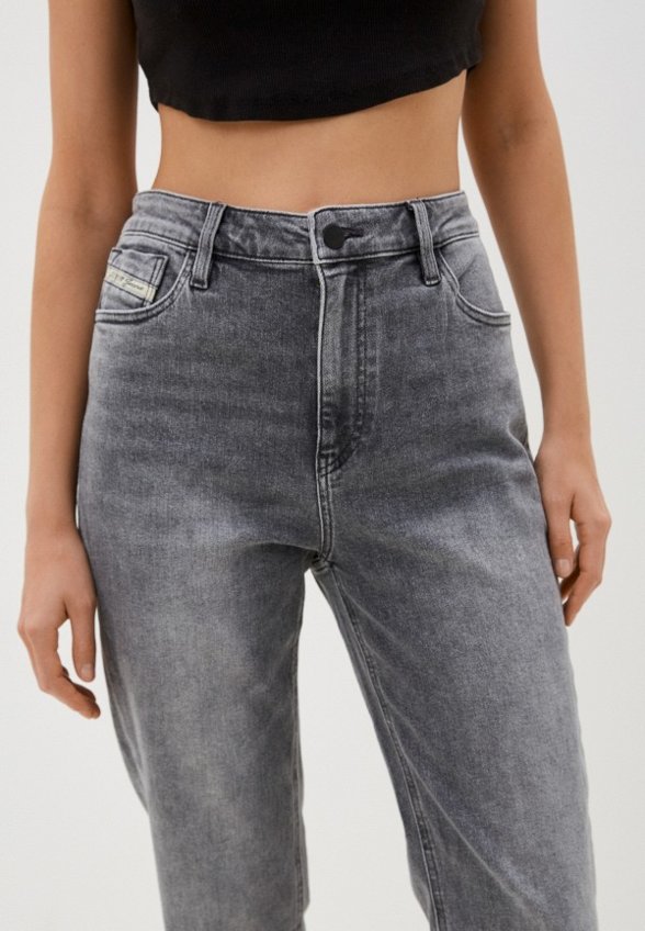 Джинсы G.E.Y.I.M