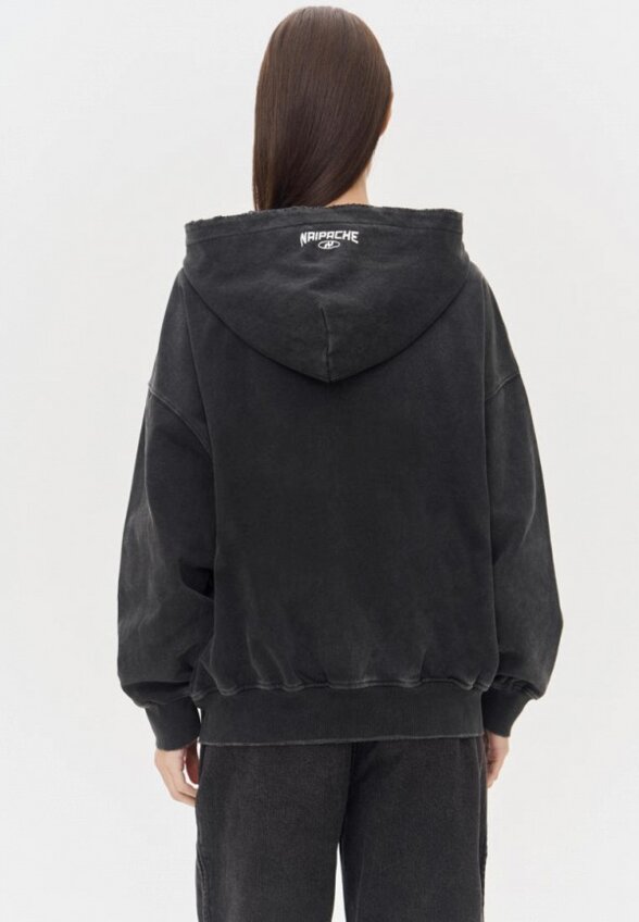 Толстовка Naipache