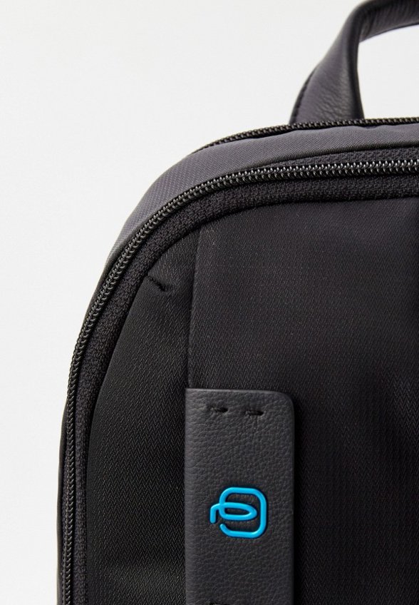 Рюкзак Piquadro