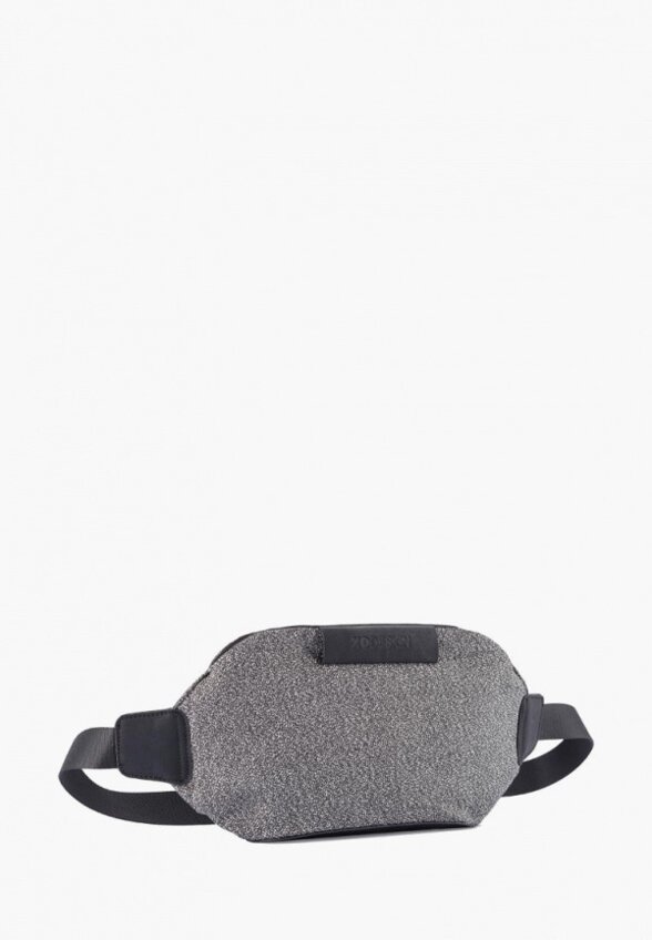 Сумка поясная XD Design