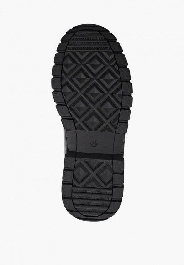 Ботинки PlayToday