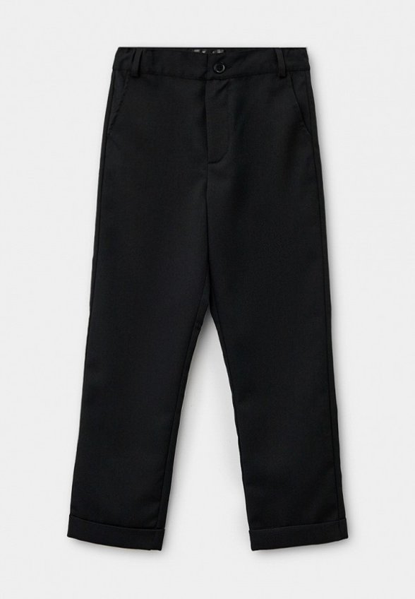 Жилет, брюки и бабочка Nino kids