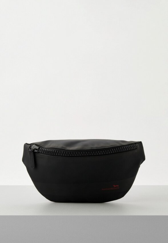 Сумка поясная Harmont & Blaine