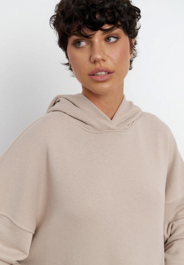 Худи Darsi.studio