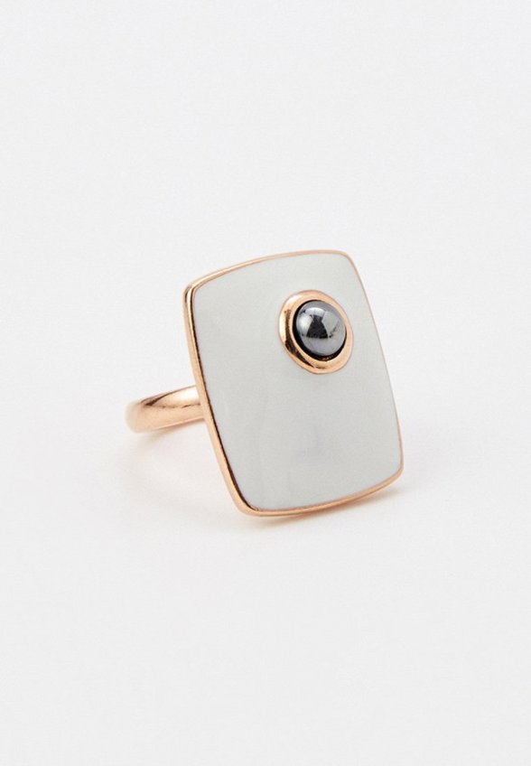 Кольцо Shine&Beauty