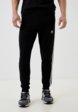 Брюки спортивные adidas Originals1  - превью
