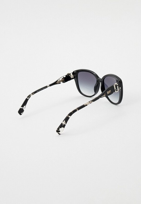 Очки солнцезащитные Marc Jacobs