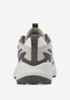 Кроссовки мужские adidas Kantai Trail, Серый3  - превью