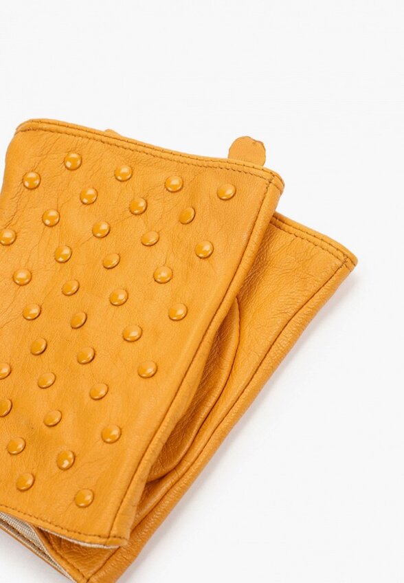 Митенки Pitas