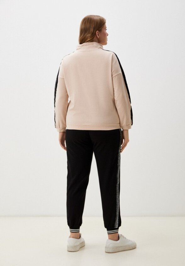 Костюм спортивный Gaxgax