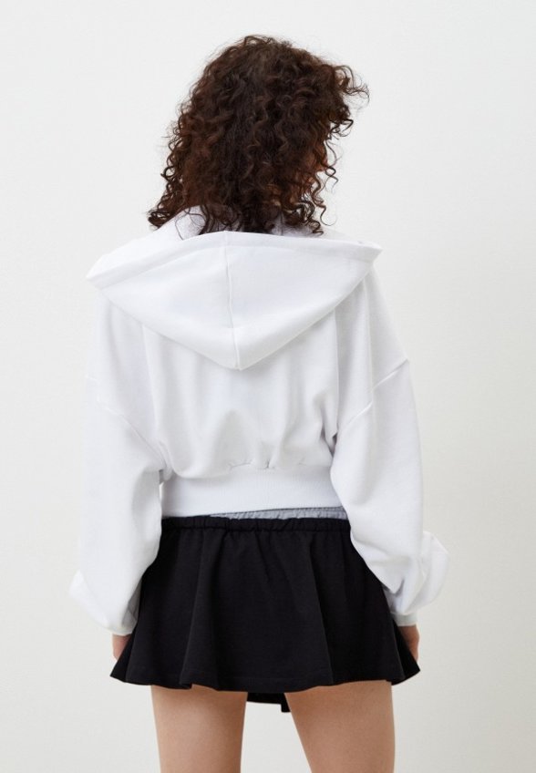 Толстовка Gloria Jeans