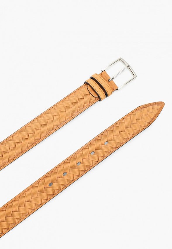 Ремень Olio Rosti