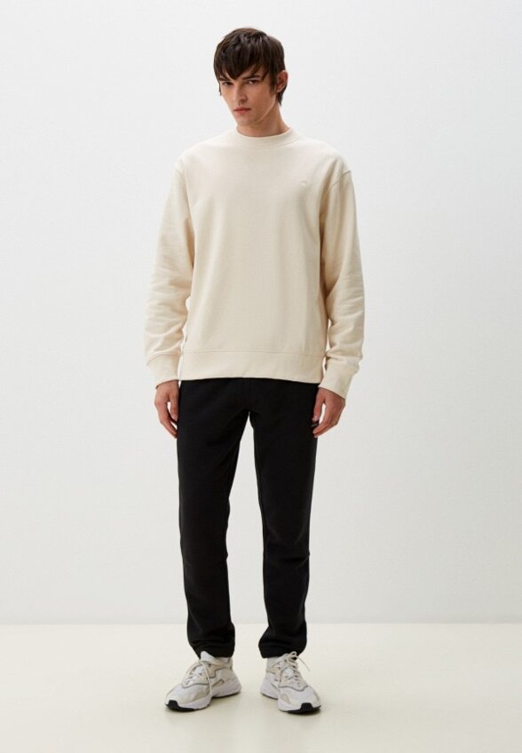 Свитшот adidas Originals