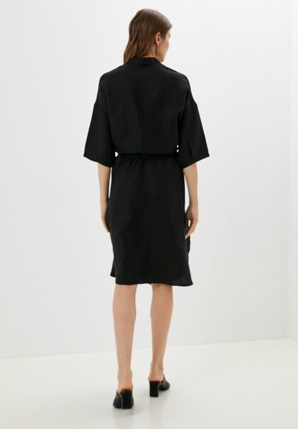 Платье Le Sable