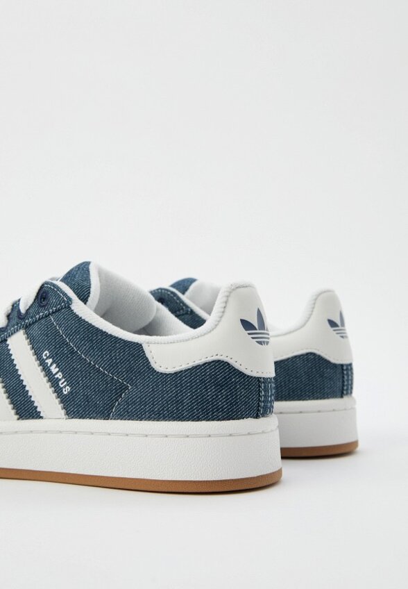 Кеды adidas Originals