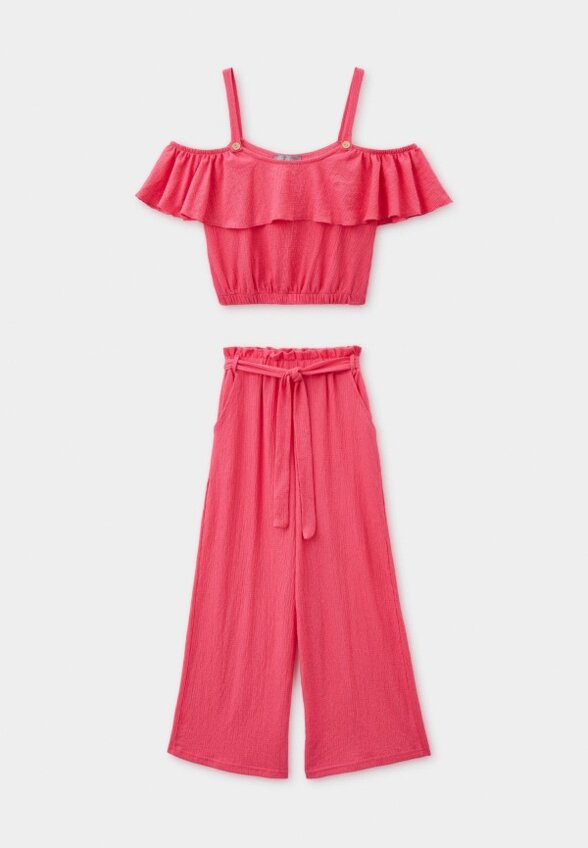 Костюм Marions