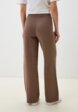 Брюки Befree3  - превью