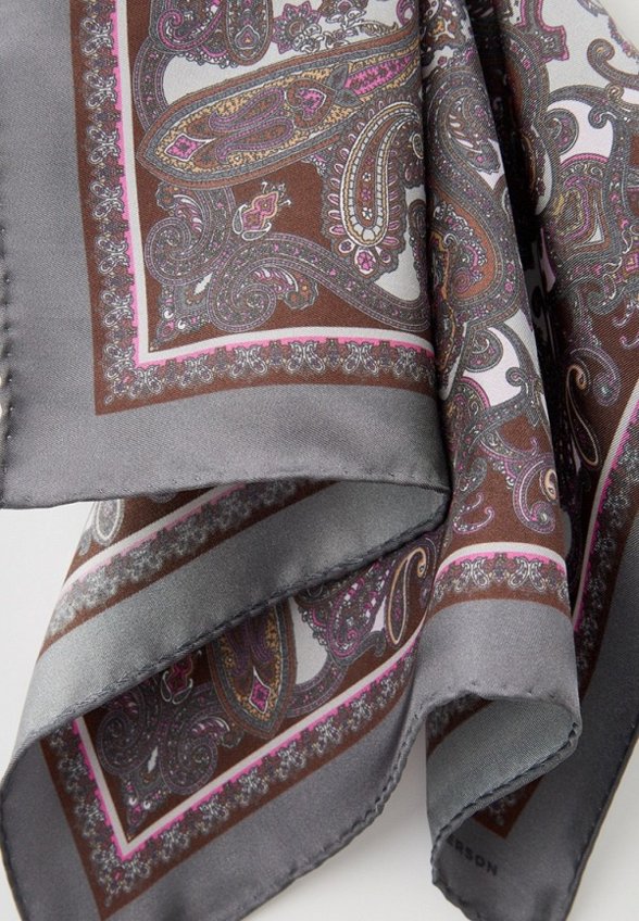 Платок Henderson