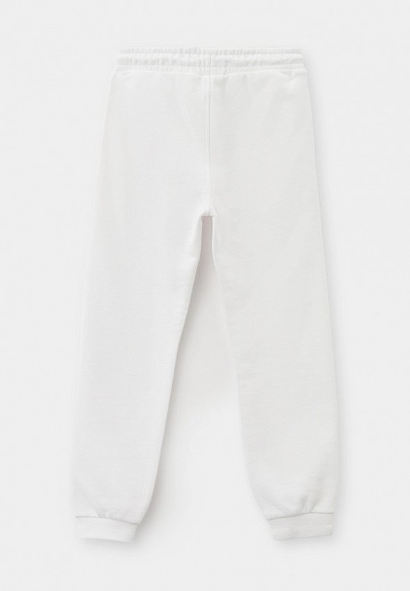 Брюки спортивные Boss