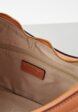 Сумка Twinset Milano5  - превью
