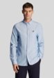 Рубашка Lyle & Scott9  - превью