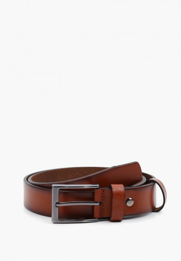 Ремень Rushbay