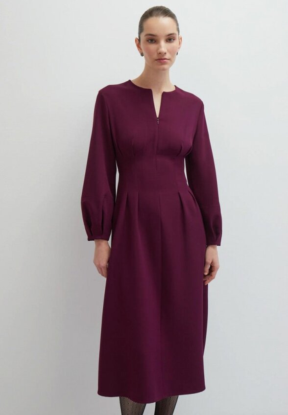 Платье Vittoria Vicci