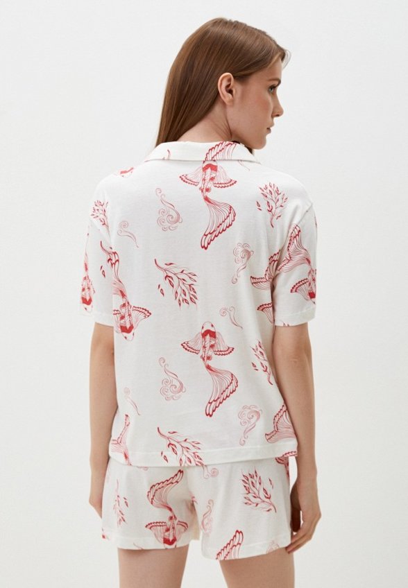 Пижама Mark Formelle