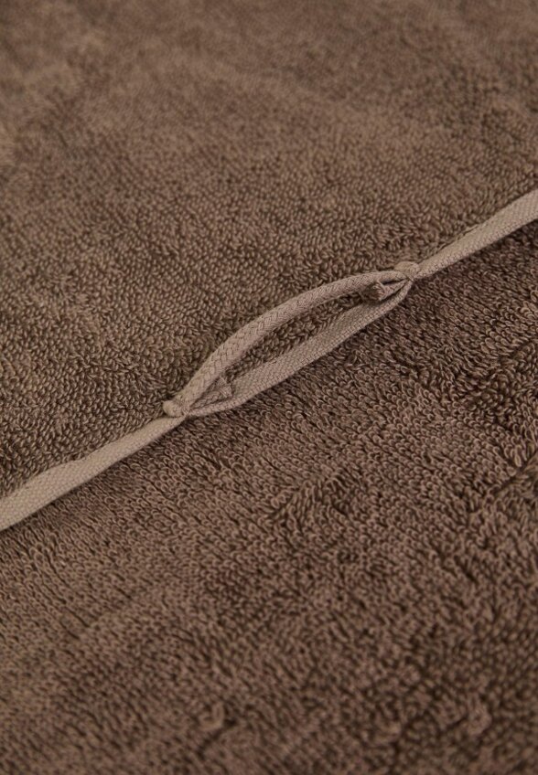 Полотенце Sanpa