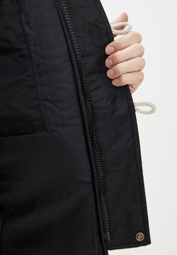 Парка Apolloget