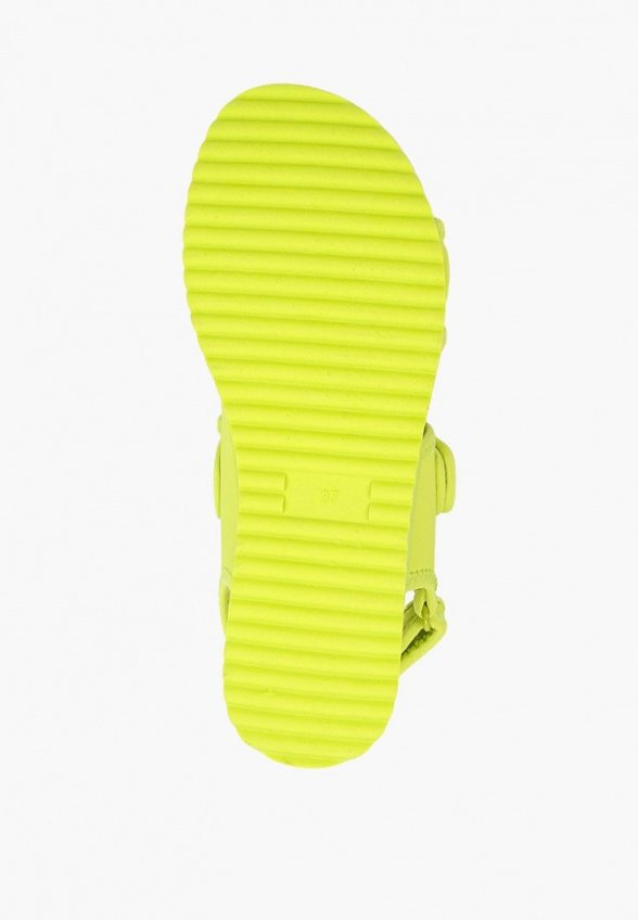 Сандалии PlayToday