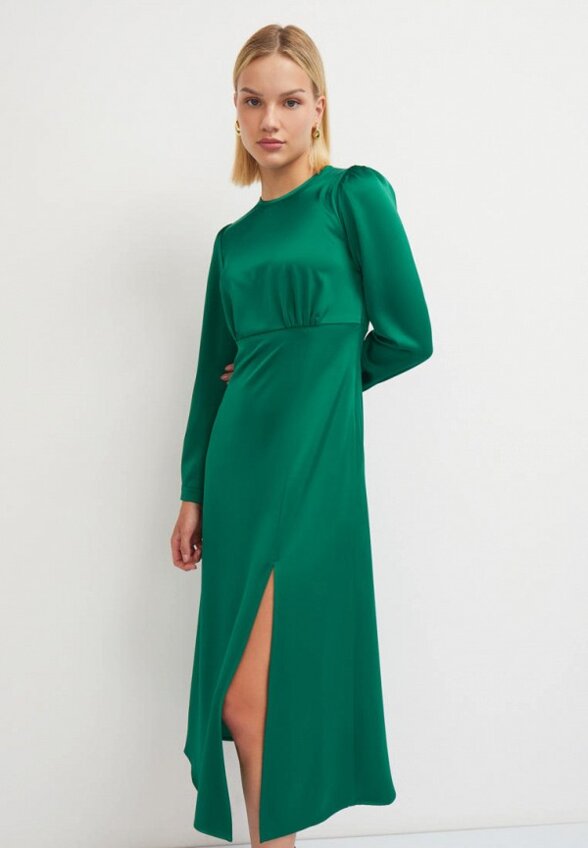 Платье Vittoria Vicci