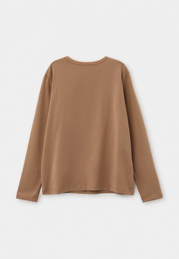 Лонгслив Kaysarow