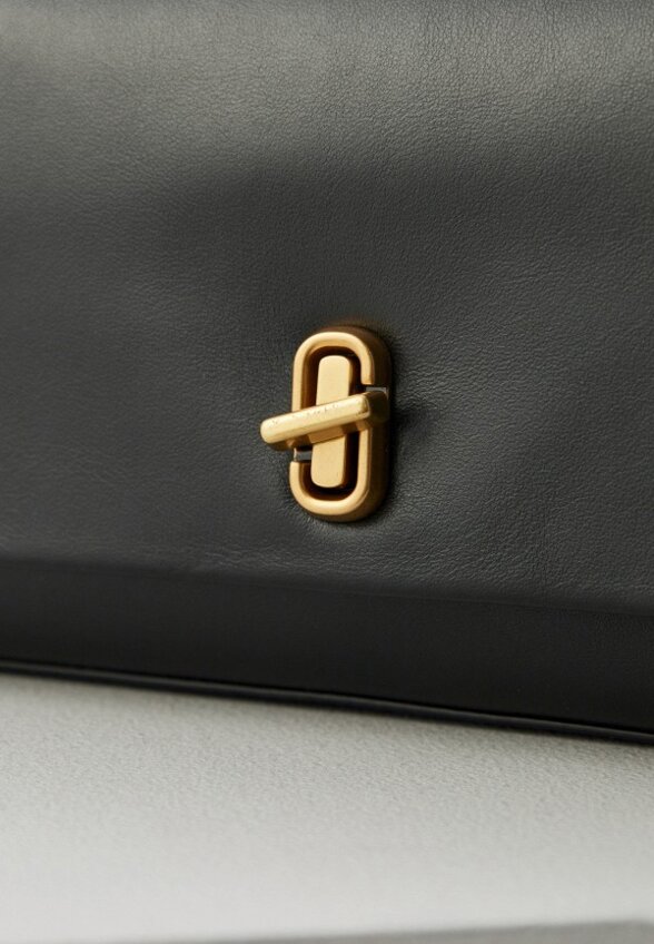 Сумка Marc Jacobs