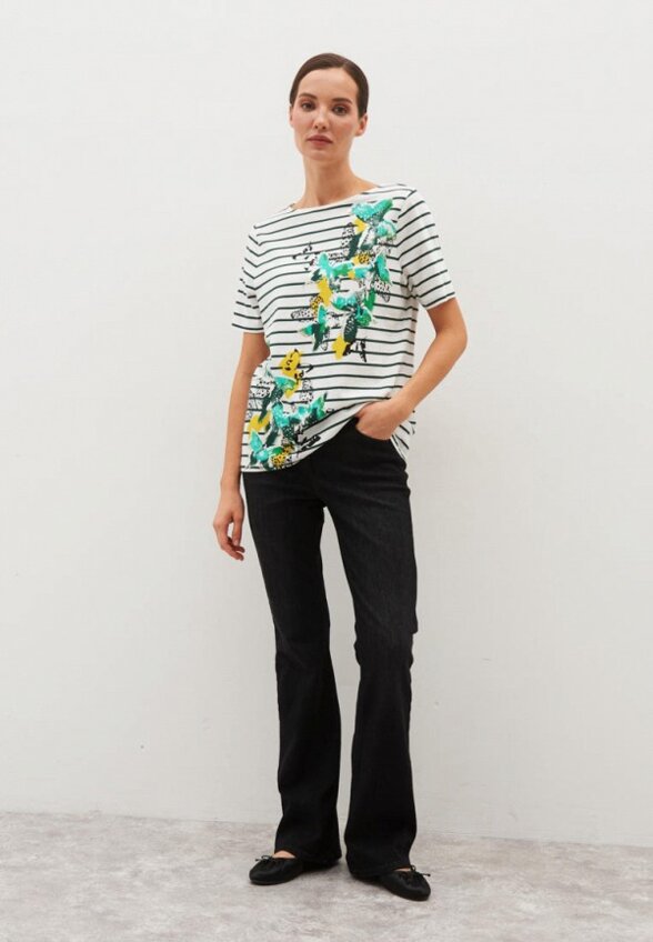 Футболка Gerry Weber