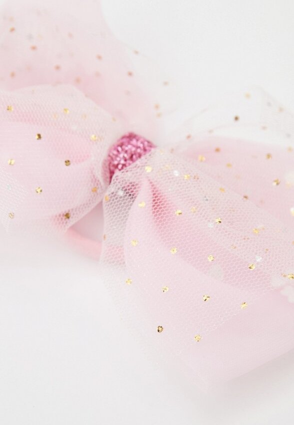 Резинка Kidsparad