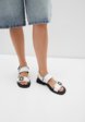 Сандалии Vitacci6  - превью