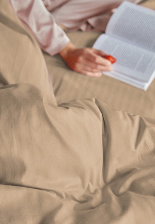 Пододеяльник 2-спальный Love Me