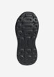 Кроссовки детские adidas Tensaur Run 3.0, Черный5  - превью