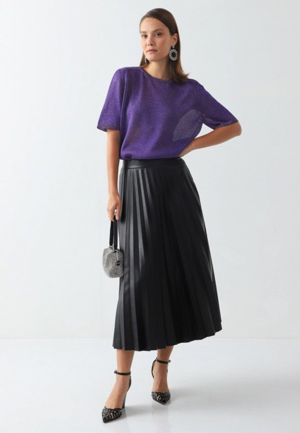 Джемпер Helena Vera