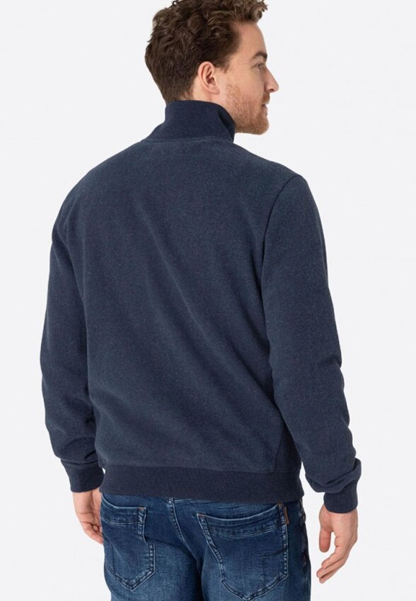 Олимпийка Timezone